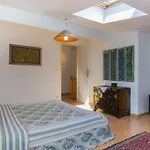 Maison D'hotes En Ville Penzion 4*