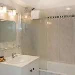 Maison D'hotes En Ville Bordeaux