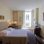 Penzion Maison D'hotes En Ville Bordeaux