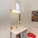 Maison D'hotes En Ville