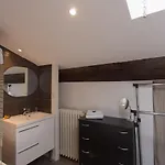 Maison D'hotes En Ville Bordeaux