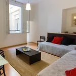 Maison D'hotes En Ville Penzion Bordeaux