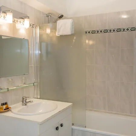 Maison D'hotes En Ville Bordeaux